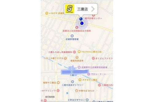 17年03月06日：画像１０