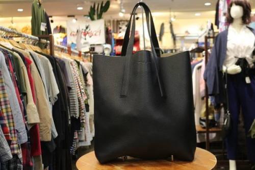 17年03月08日：画像６