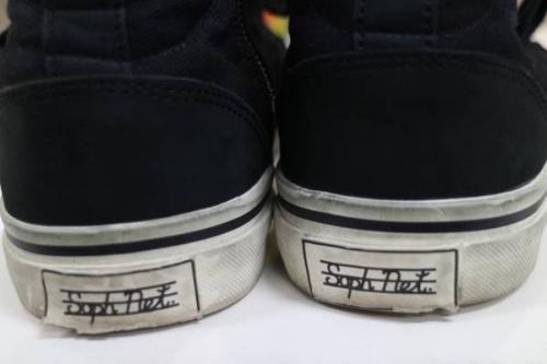 17年03月08日：画像６