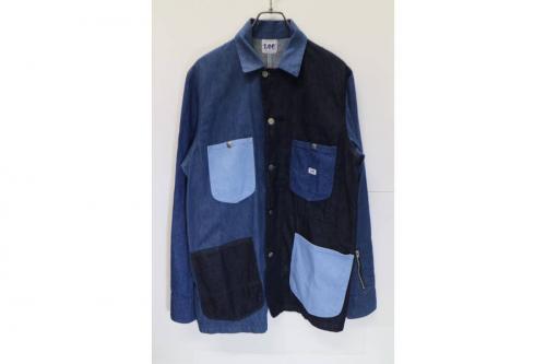 17年03月08日：画像７