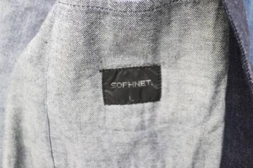 17年03月08日：画像８