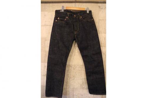 17年03月12日：画像６