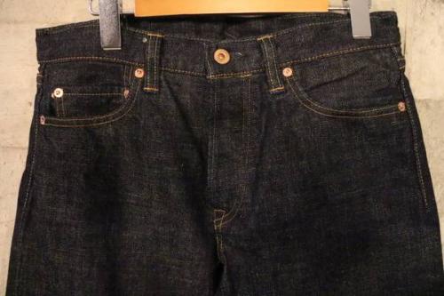 17年03月12日：画像７