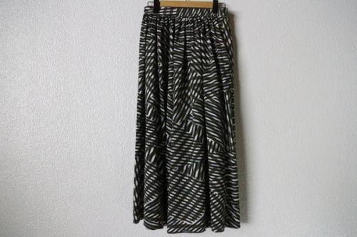 17年03月13日：画像６