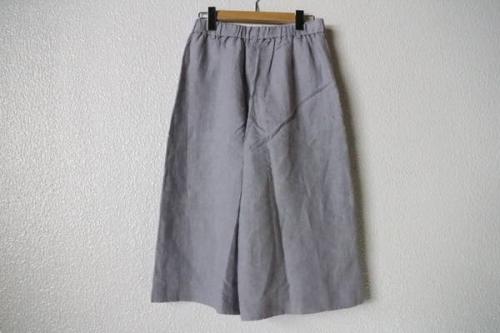 17年03月13日：画像７