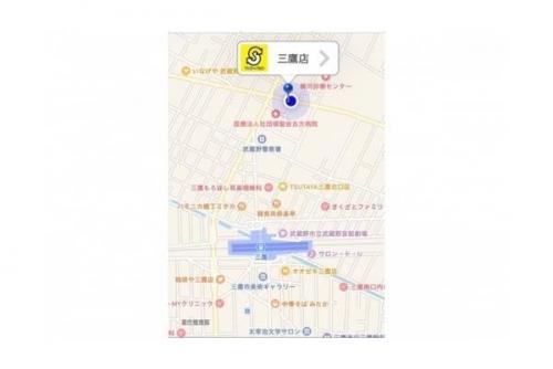 17年03月15日：画像６