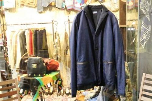 トレファクスタイル三鷹店ブログ画像３