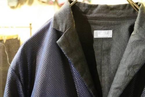 トレファクスタイル三鷹店ブログ画像４