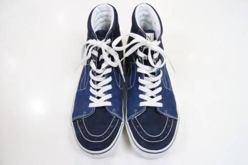 17年03月15日：画像６