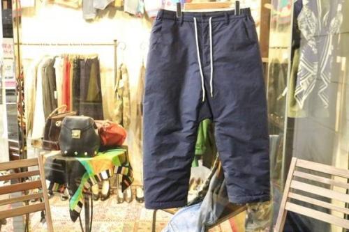 17年03月15日：画像８