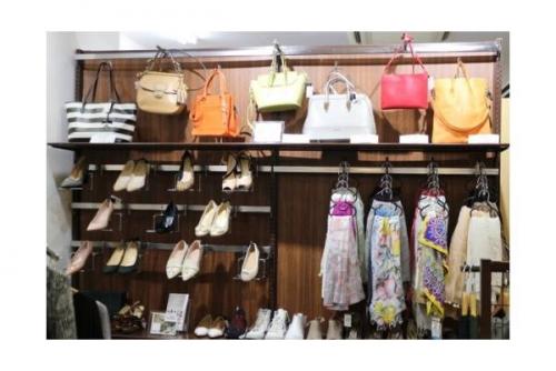 フリーターの学生