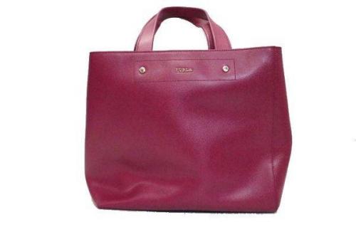 17年03月16日：画像６