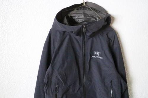 SALEのアウトドア