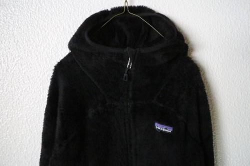 17年03月18日：画像６