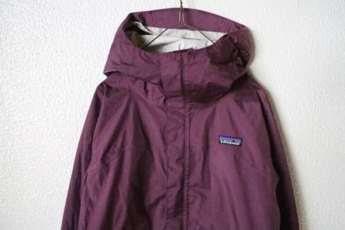 17年03月18日：画像８