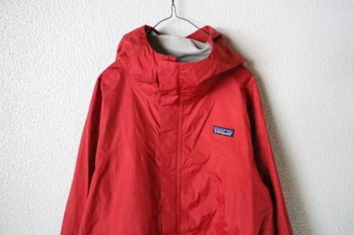 17年03月18日：画像９