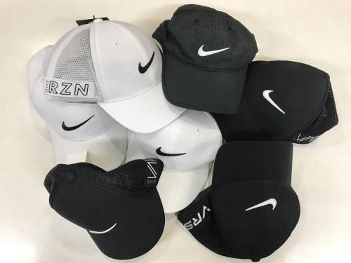 スポーツの買取強化