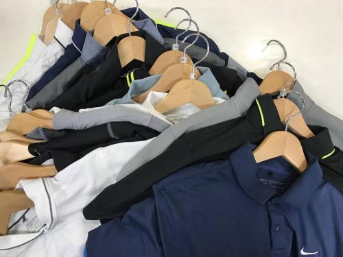 買取強化のセール