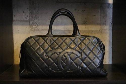 マトラッセのスーパーブランド