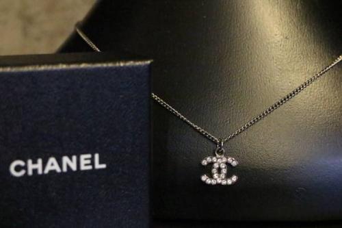 スーパーブランドのLOUIS VUITTON