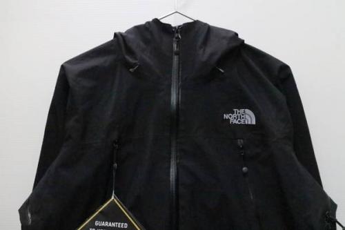 買取のアウトドア