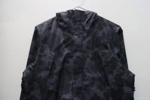 17年03月20日：画像６