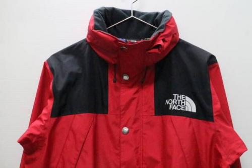 17年03月20日：画像７