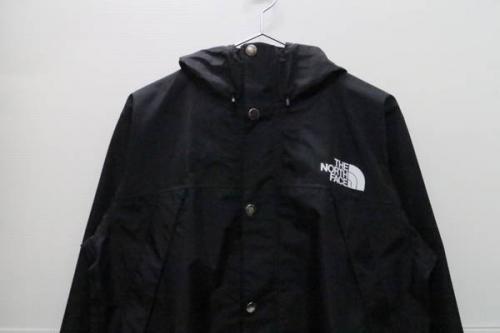 17年03月20日：画像８