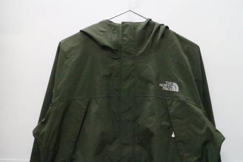 17年03月20日：画像９