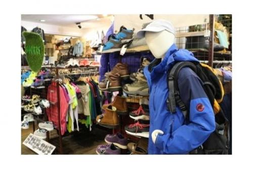 三鷹のアルバイト