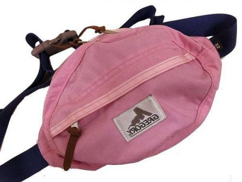 NIKEのマリメッコ