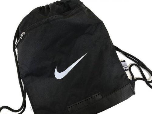 マリメッコのバッグ