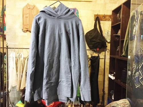 17年03月24日：画像６