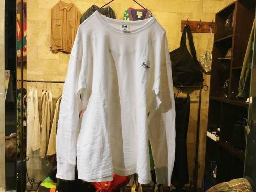 17年03月24日：画像７