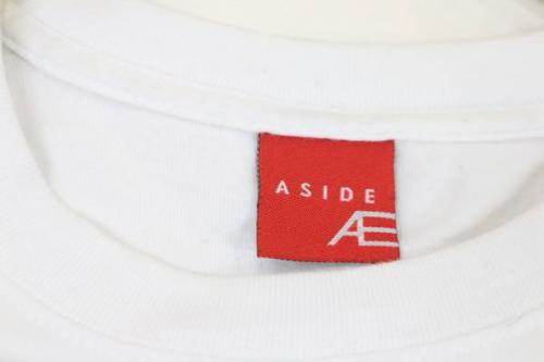 カニエウエストの三鷹