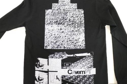 ストリートの買取