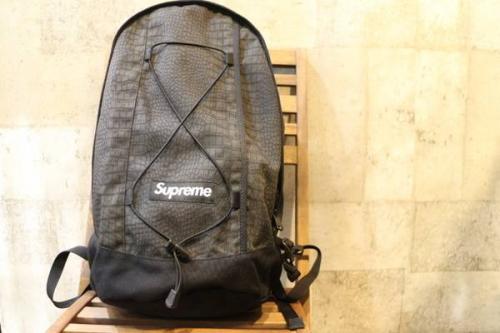 17年03月25日：画像６