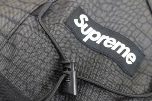 17年03月25日：画像７