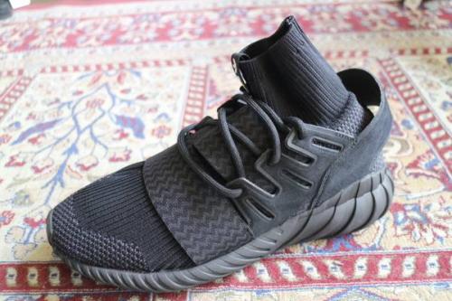 ＮＥＷＢＡＬＡＮＣＥのスニーカー