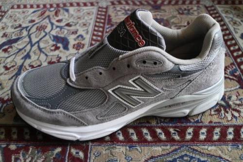 17年03月27日：画像６