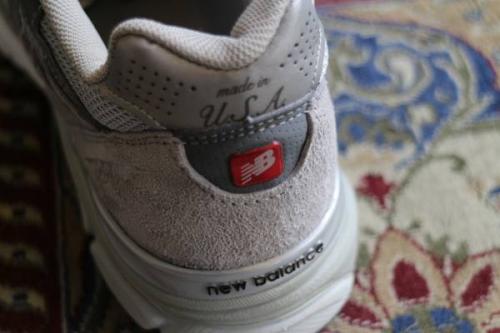 17年03月27日：画像７