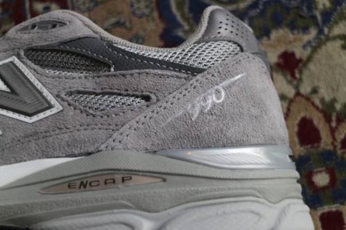 17年03月27日：画像８