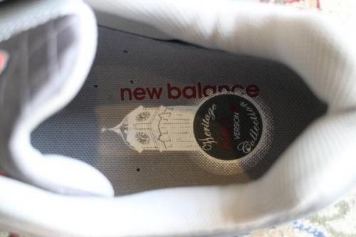 17年03月27日：画像９