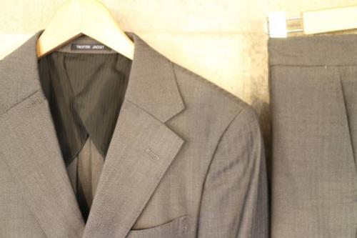 トレファクスタイル三鷹店ブログ画像４