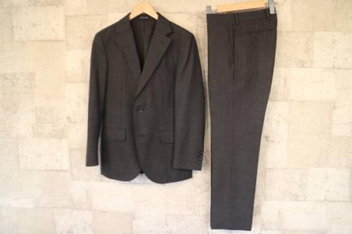 トレファクスタイル三鷹店ブログ画像５