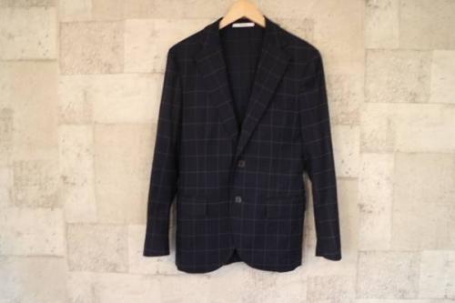 17年03月27日：画像６