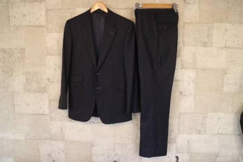 17年03月27日：画像７