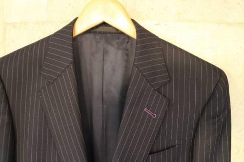 17年03月27日：画像８