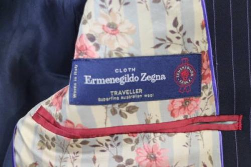 17年03月27日：画像１０