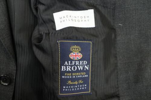 17年03月27日：画像９